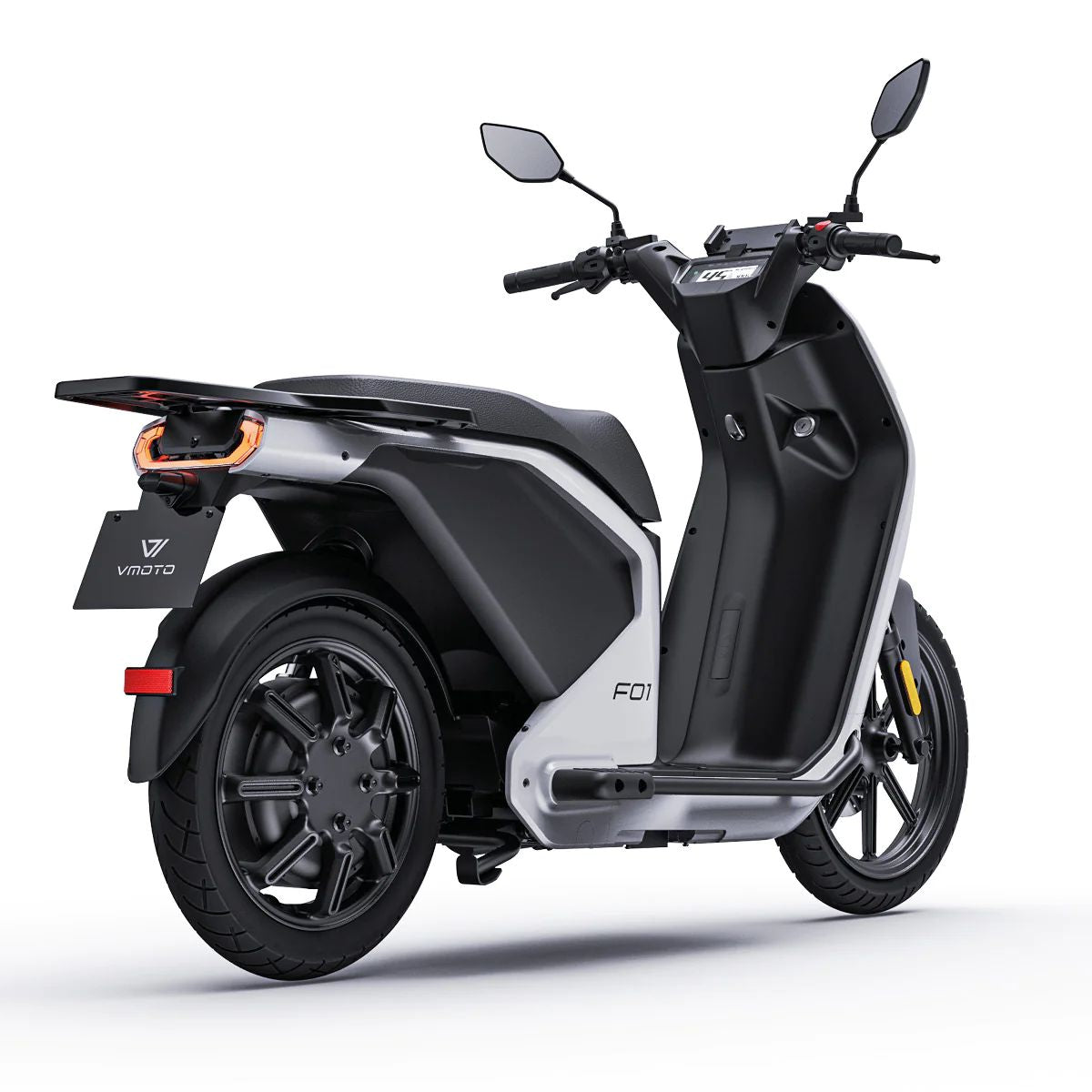 F01 CITI