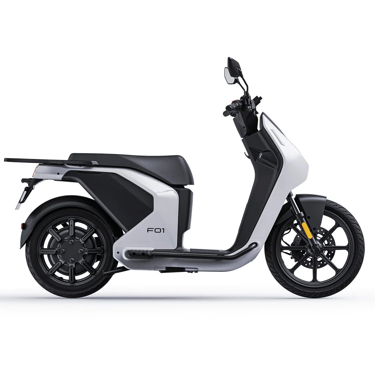 F01 CITI