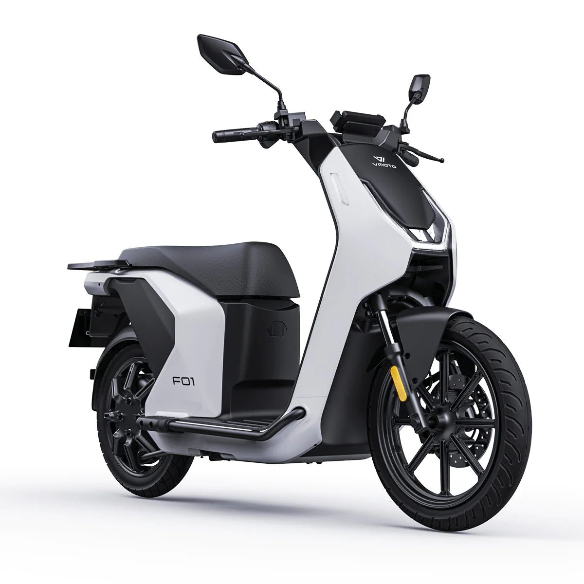 F01 CITI