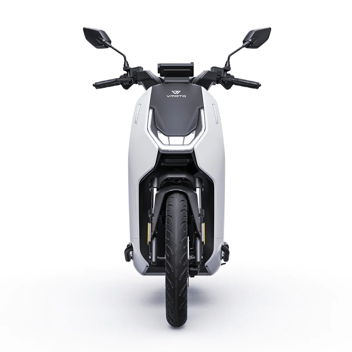 F01 CITI