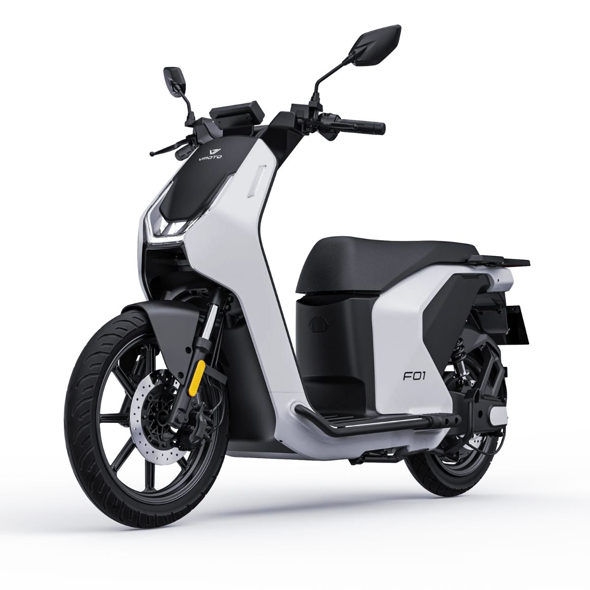 F01 CITI