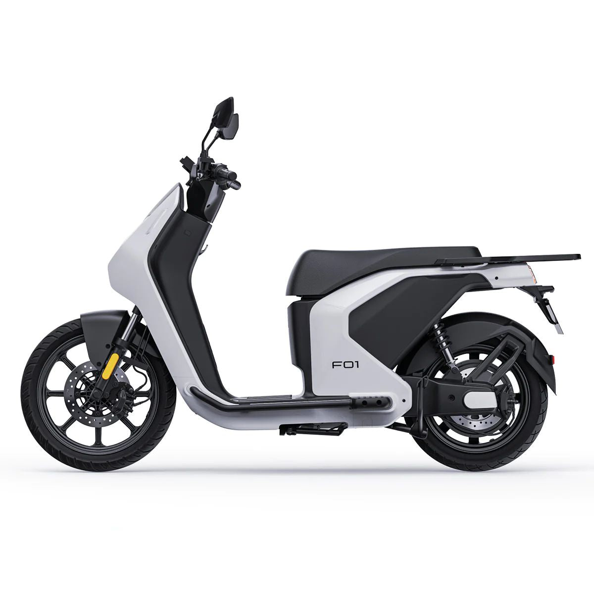 F01 CITI