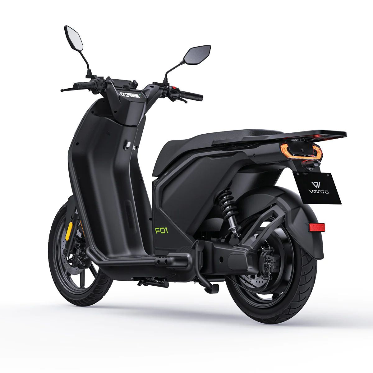 F01 CITI
