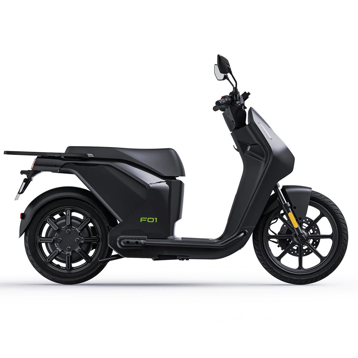F01 CITI