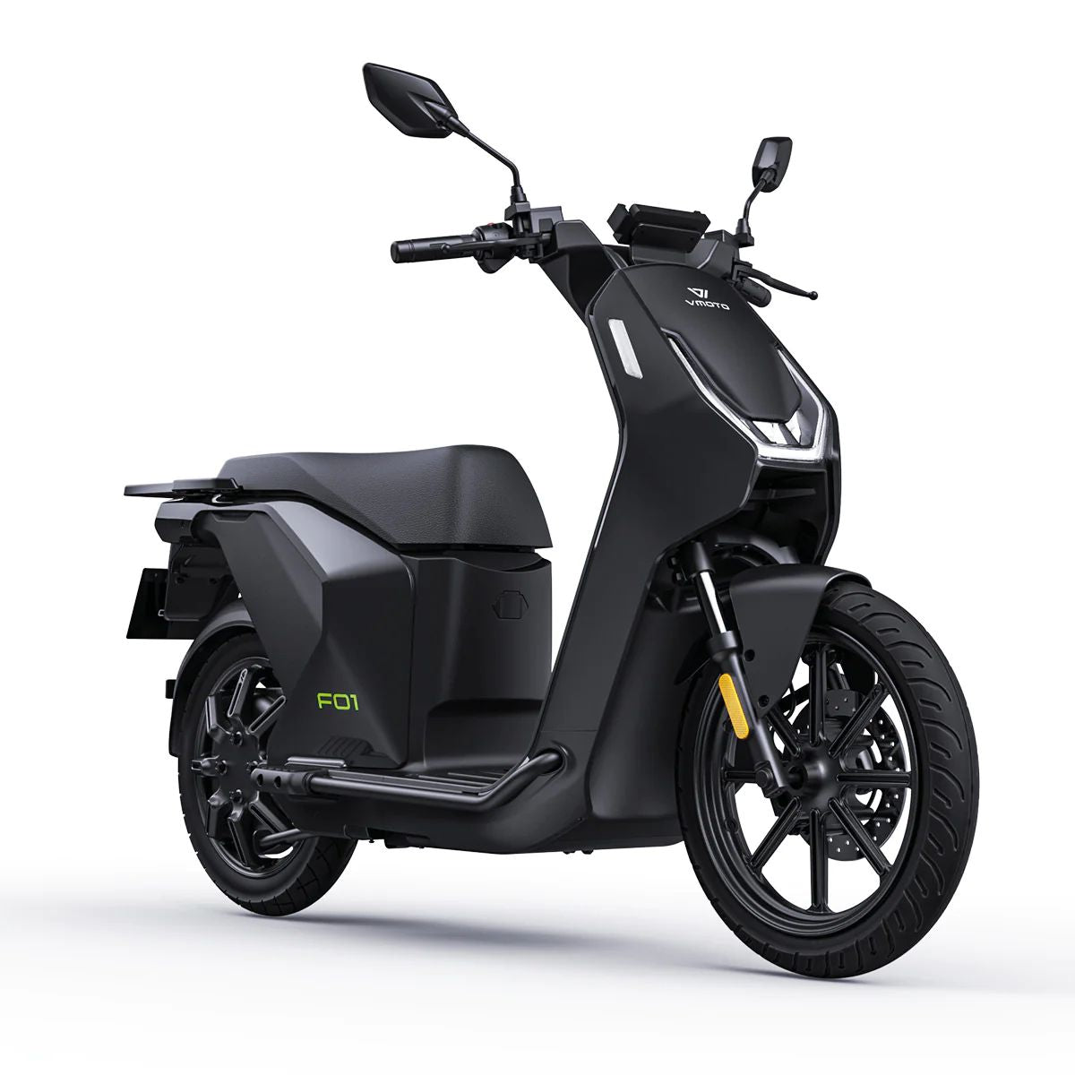 F01 CITI