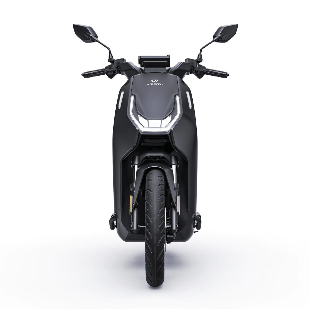 F01 CITI