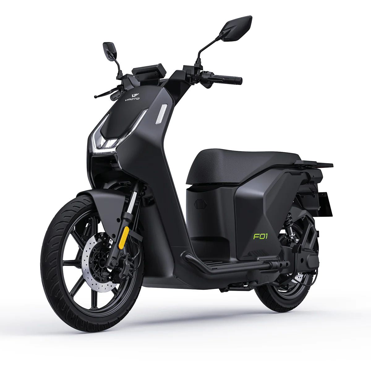 F01 CITI