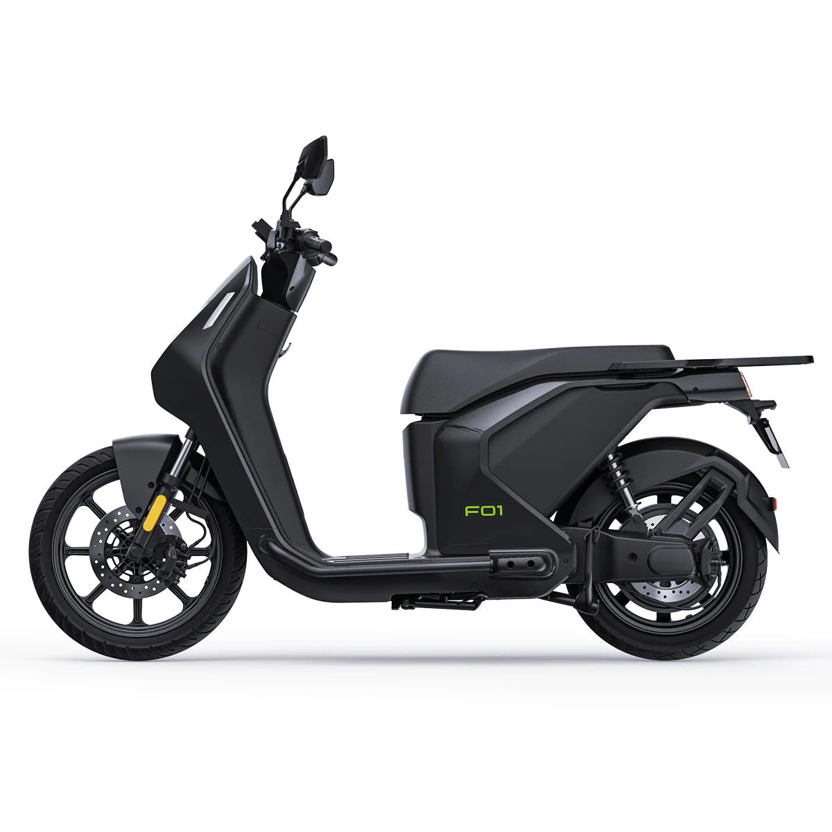 F01 CITI