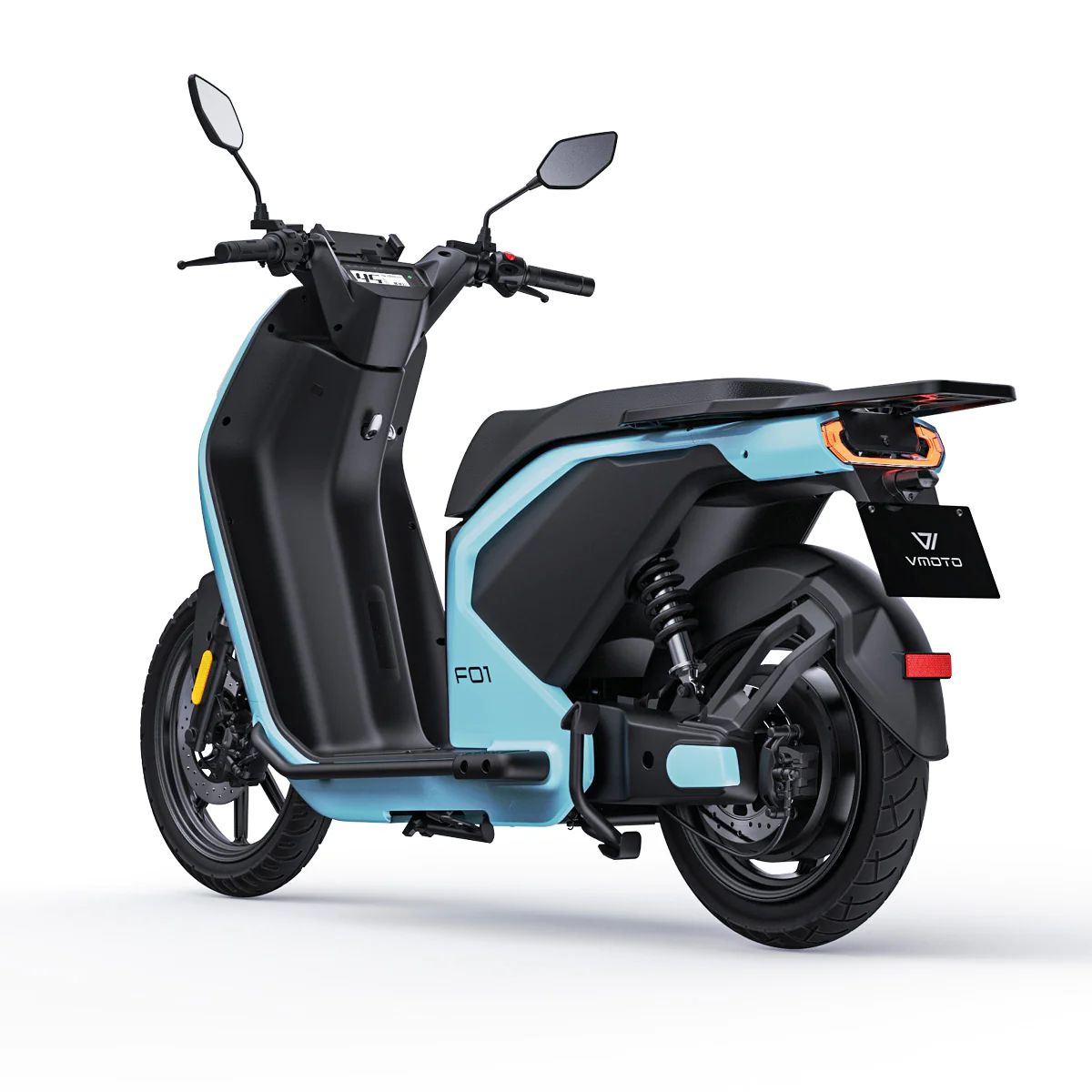 F01 CITI