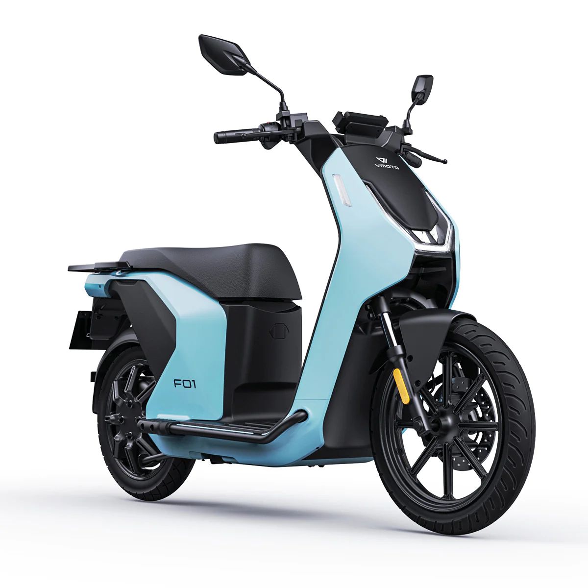 F01 CITI