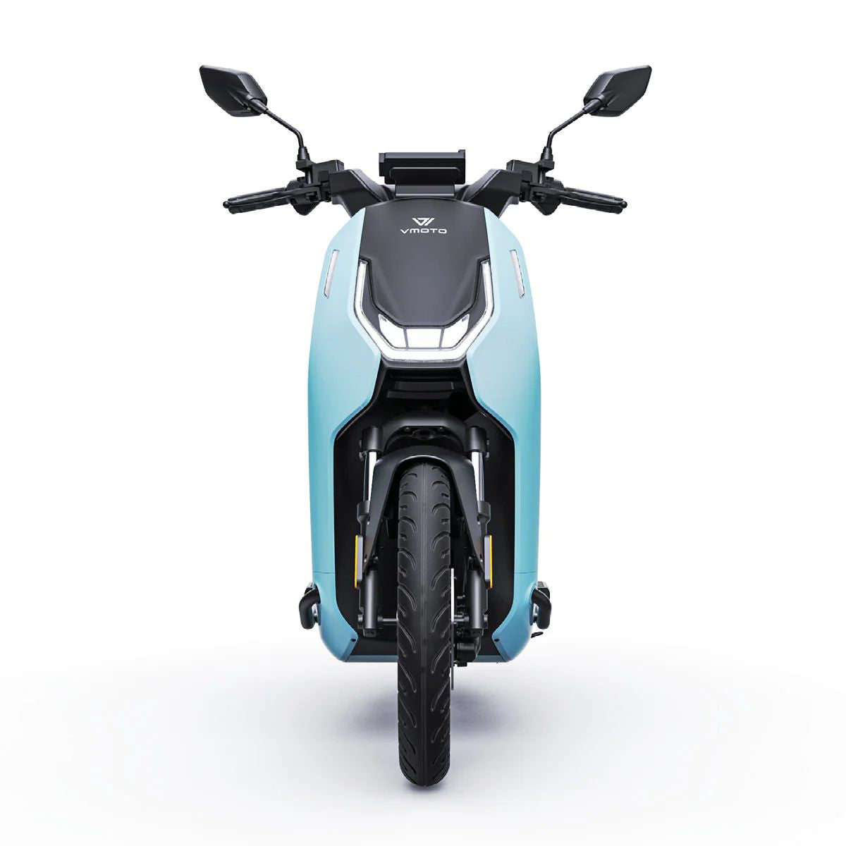 F01 CITI