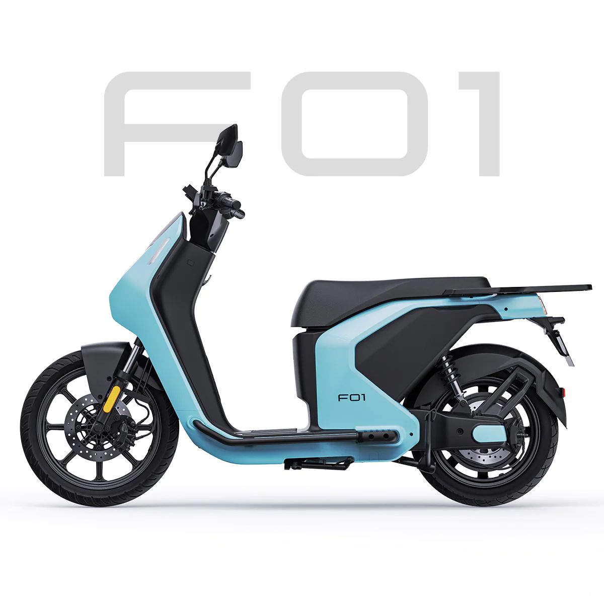 F01 CITI