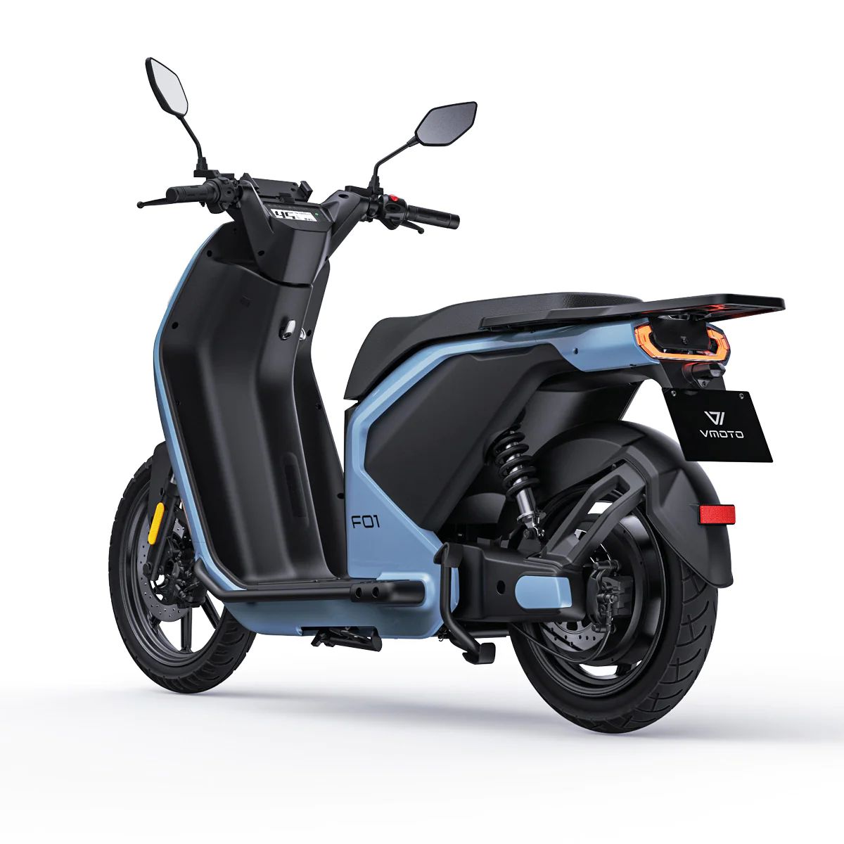 F01 CITI
