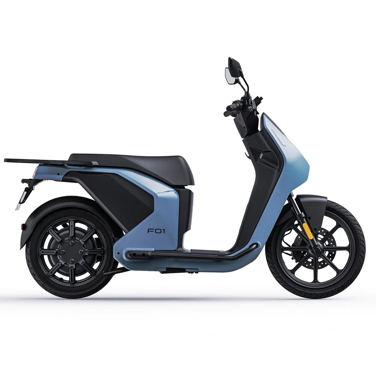 F01 CITI