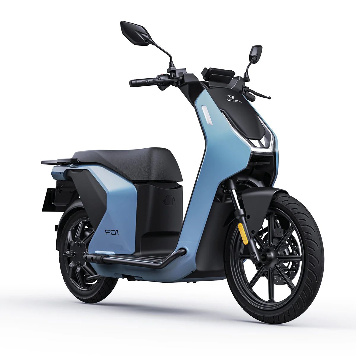 F01 CITI