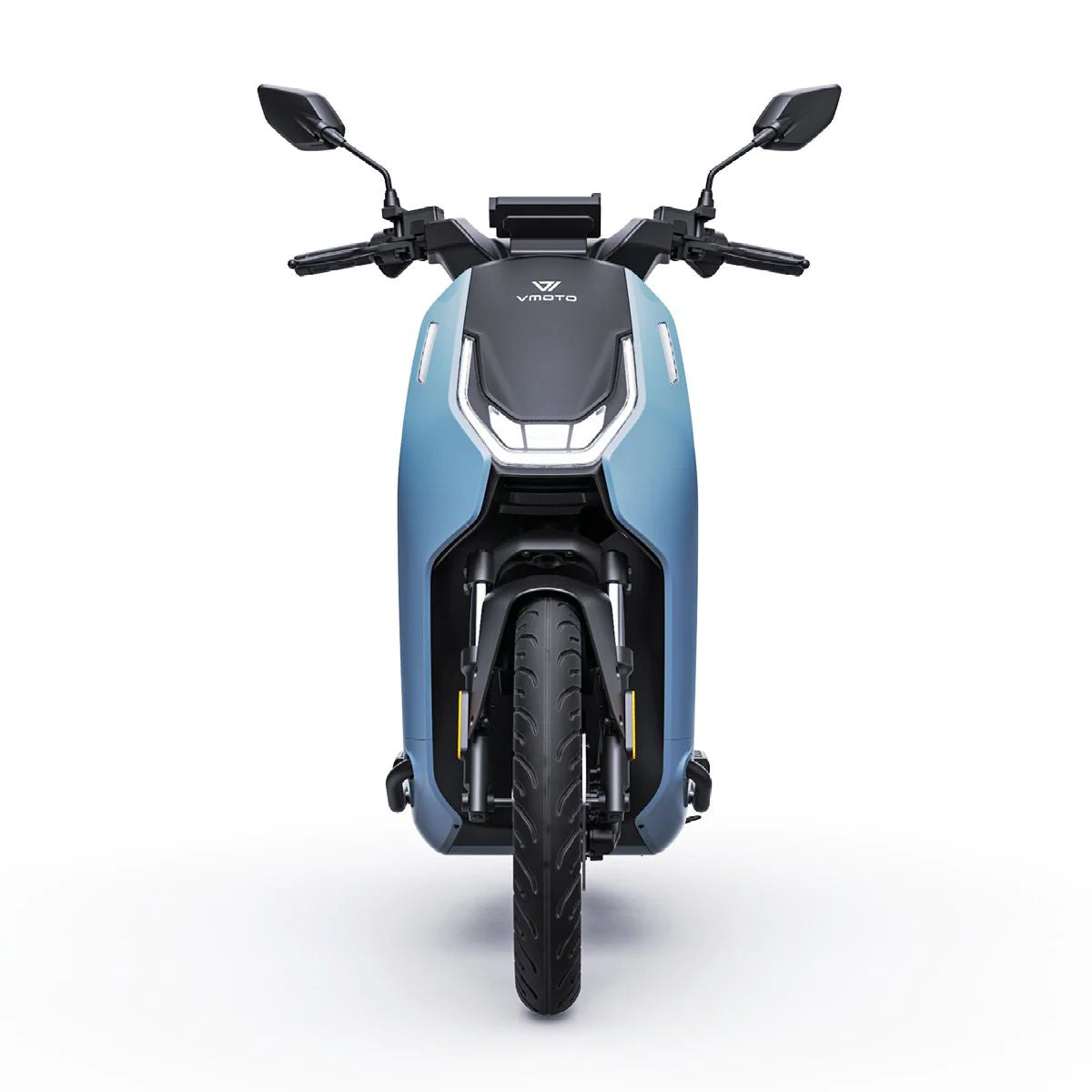 F01 CITI