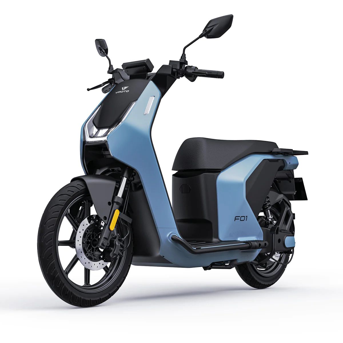 F01 CITI