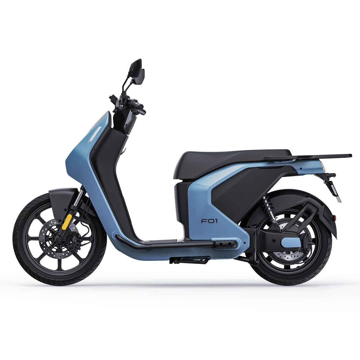 F01 CITI