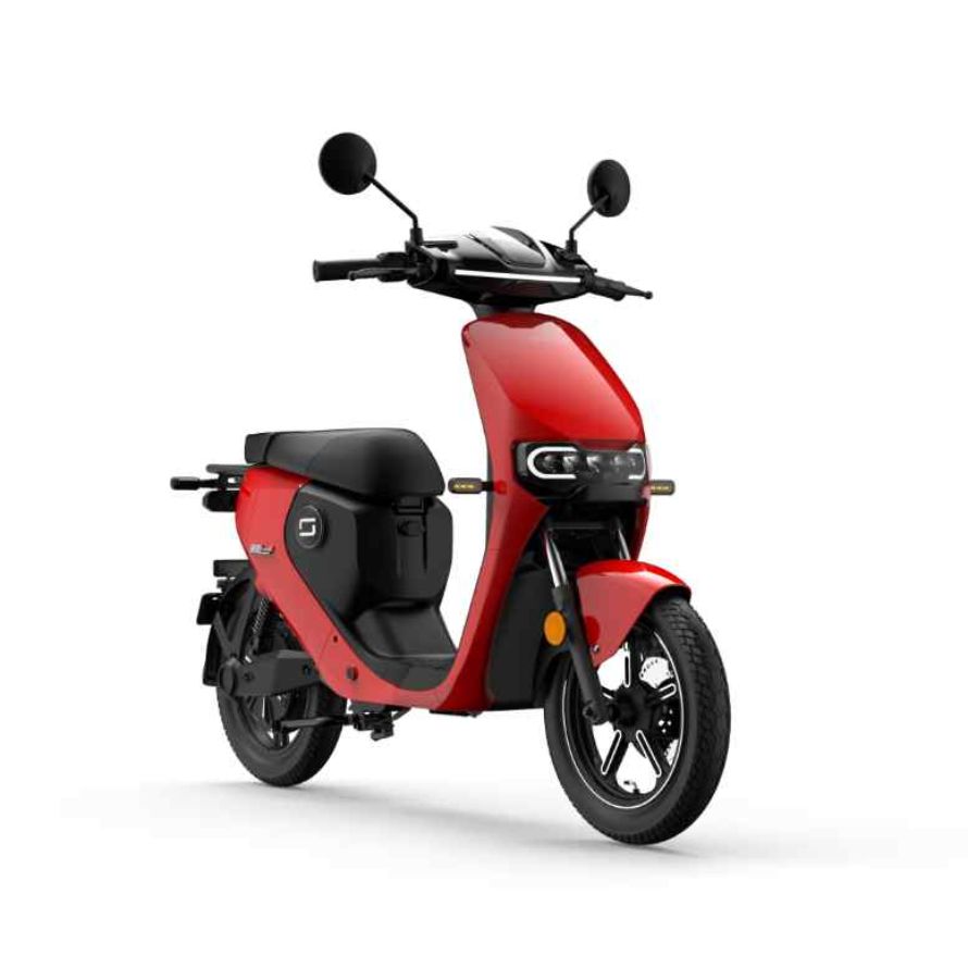 CU MINI