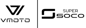 vmotosoco