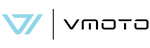 vmotosoco